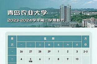 瞎投！克莱半场8中2&三分7中1拿7分2篮板