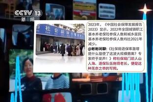 表现不错！班凯罗填满数据栏 19中9&12罚9中砍29分10板4助1断1帽