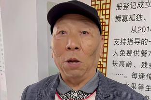 华体会电竞士信誉好截图1