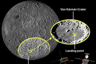 美媒评10大无缘全明星球员：穆雷&克六&路威&CJ&奥多姆在列