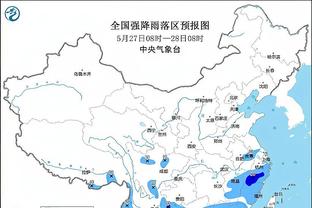 德布劳内：伤缺4个月仍充满动力，想成为世界最佳球员