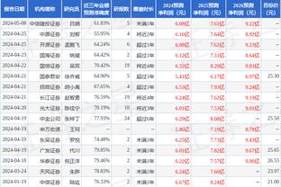 开云官网入口登录网址截图2