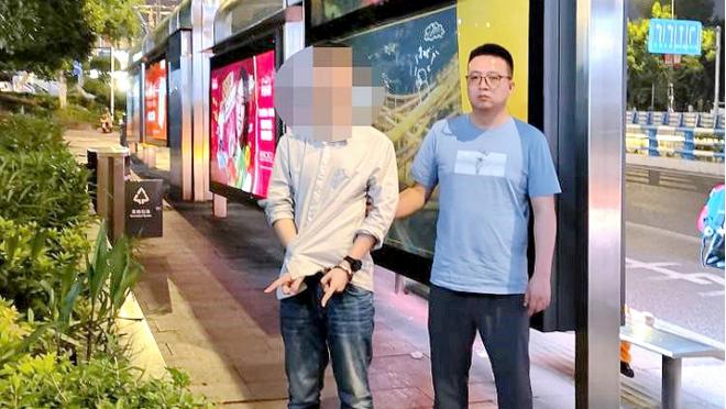 媒体人：海港申花帅位才能让范志毅不当娱乐明星，铁人想蹭热度