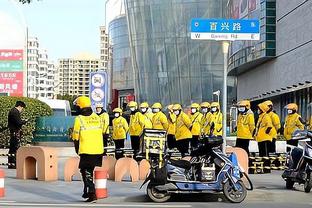 付政浩：曾凡博迟迟无法兑换天赋 要学KD练基本功和出手速度