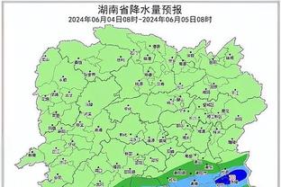 不走运，意大利国家德比尤文历史上第3次上半场自摆乌龙