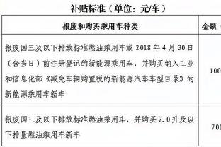 米体：尤文与麦肯尼的续约谈判陷入停滞，球员可能在夏天被出售